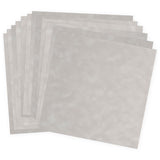 vps12-p80 Dolphin Velvet Paper 12 sheets of  12" x 12"