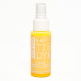 6-184 Mellow Yellow Tumble Tie Dye - 2 oz