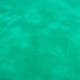 vps-p44 Melon Green Velvet Paper 12 sheets of  8 1/2" x 11"