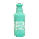 6-1441 Mint Tie Dye - Quart