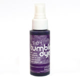 6-141 Sports Purple Tumble Tie Dye - 2 oz