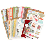3-7032 Good Natured Bundle Pack