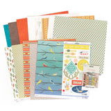 3-7045 Dream Big Bundle Pack