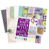 3-7052 Pembroke Bundle Pack